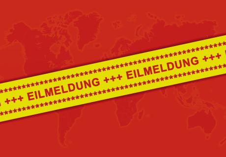782304_eilmeldung-gelbes-band_schwertle1982_pixelio